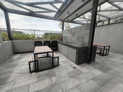 Jalan Lapang (D14), Condominium #552098961